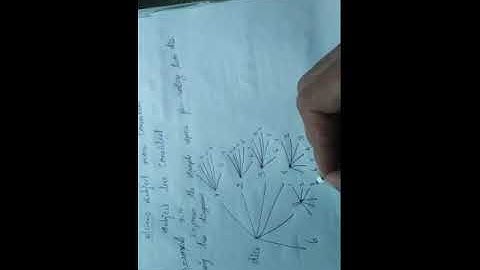 10th maths unit 8 probability example 8.17