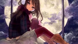 Freedom 歌詞 Ramm Feat Ayami ふりがな付 歌詞検索サイト Utaten