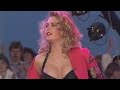 Kim wilde  cant get enough of your love tv 1990 50 fps