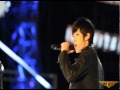 110904 합천 KBS 열린음악회 성열 Wmv 110904 합천 KBS 열린음악회 성열 Wmv