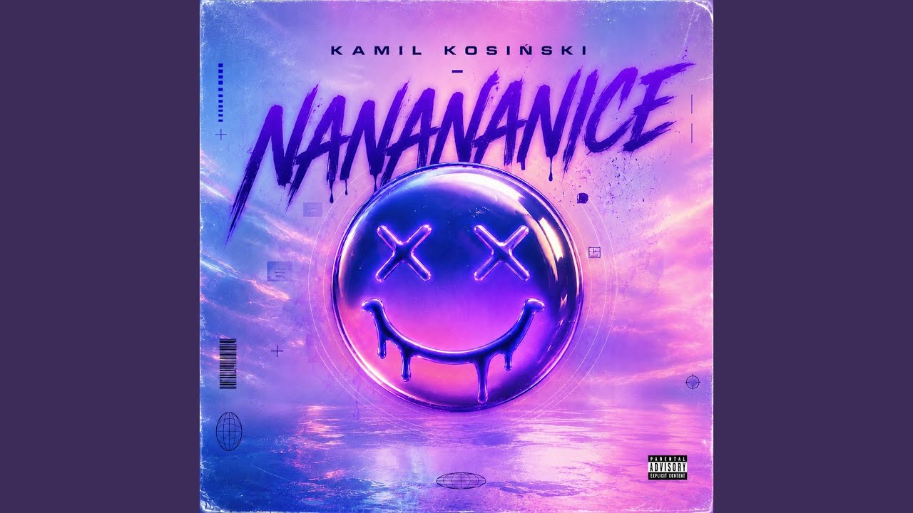 Watch Nanananice on YouTube Watch Nanananice on YouTube