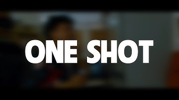 Video One Shot Và Kỹ Thuật Xử Lý  | Update 23 Khóa Học Kỹ Xảo Unn Thanh