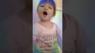 Campur Radul Ceritanya...😆😆😆