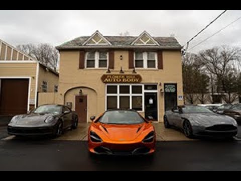 Flower Hill Auto Body - Factory Certified Auto Body repair servicing the Tri-State area for over 70 years.  Quality when it Matters most. 
Flower Hill Auto Body Inc. Collision and Repair Services located on Long Island’s prestigious North Shore is a family owned and operated business serving the community for over 70 years and three generations. Flower Hill Auto Body - Factory Certified Auto Body repair servicing the Tri-State area for over 70 years.  Quality when it Matters most. 
Flower Hill Auto Body Inc. Collision and Repair Services located on Long Island’s prestigious North Shore is a family owned and operated business serving the community for over 70 years and three generations.