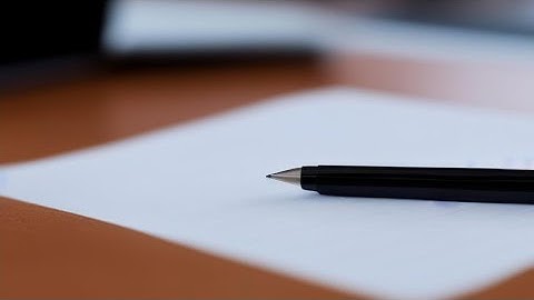 how to set and achieve meaningful goals