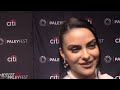 Camila Mendes | Riverdale at PaleyFest 2022