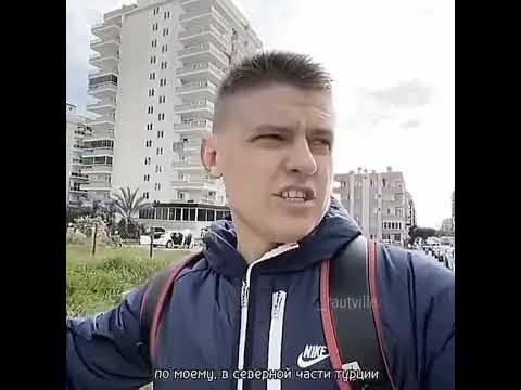 Холдик - YouTube