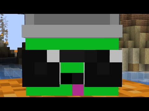 LIVE AGAIN (CHECK MY ACCOUNT) - 768 views  Streamed live on 13 Dec 2025
      Minecraft Event Stream with BadBoyHalo  

Donate: ($) Super Chat Icon 
Click the super chat Icon to Donate 