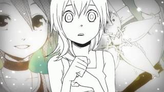 Amity | Somebody Else MEP - HLBD Stella!