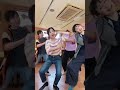 セカオワ Habitダンス 踊ってみた cover #shorts