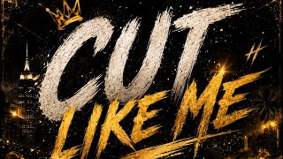 HARP Cut Like Me ft 1HOT and TRIPLE J @1hotmuzik734 @triplejtruth #cutlikeme #florida #music #561
