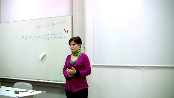 Anna Witkowska evaluates project 2 CC TM.mp4