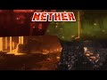 Top 10 nether mods for minecraft  forge