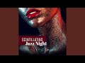 Sensual relaxation