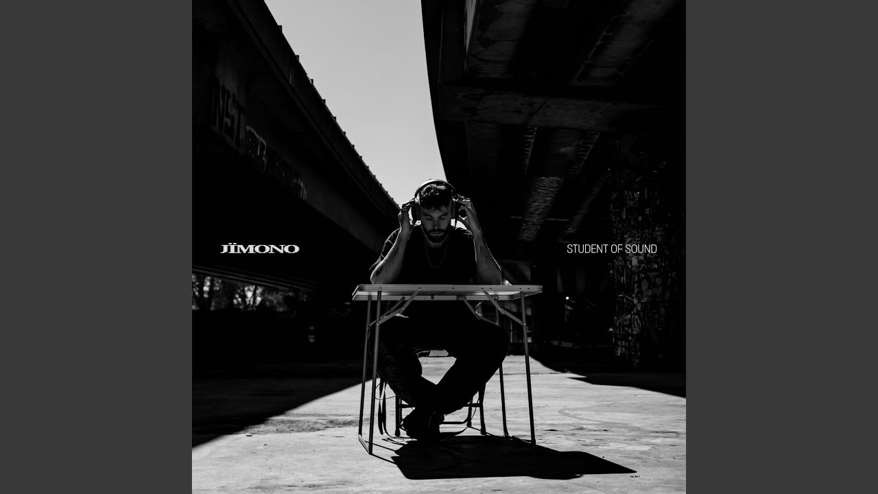 Watch Underground Bloom on YouTube Watch Underground Bloom on YouTube