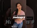 Hashtags Truth Behind Hashtags On Instagram And Youtube 🥵🠯 Shorts Hashtag Routeout Youtube Hashtags Truth Behind Hashtags On Instagram And Youtube 🥵🠯 Shorts Hashtag Routeout Youtube