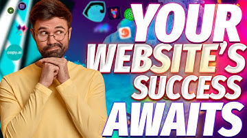 Host Like a Pro - Get Managed Cloud Web Hosting Now!