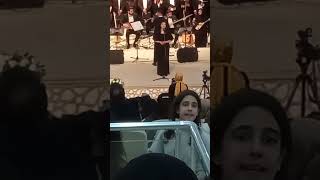Zerda ablam sesin çok güzelllll♥️