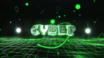 INTRO CYBER V.2 (FRAMES IN DESC)