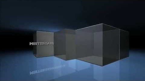 Intro canal MISTERGAMERSHD10 uploaded from FliXpress.com