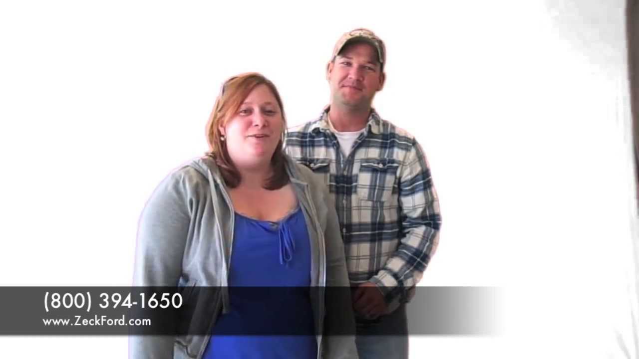 KEARNEY,MO 2014 Ford Edge Sport Dealers LEES SUMMIT,MO 2014 Ford Edge
