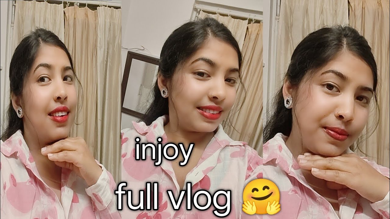 hemaarya.8  insta id ok maje maje  keshe he aap sab log 