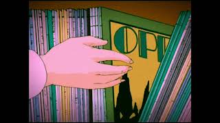 Schoolboy Q Ft Bj The Chicago Kid - Studio 𝗦𝗹𝗼𝘄𝗲𝗱