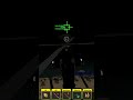 No Helicopter is Meant to Survive This in War Tycoon #roblox #wartycoon #wartycoonroblox