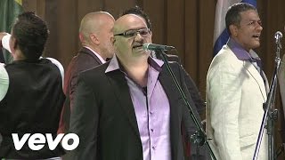 Diego Morán - Hacha y Machete (Live) chords