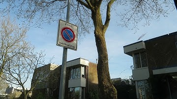 Decoding of Shortwave Radiogram #Swradiogram in Groningen,  The Netherlands