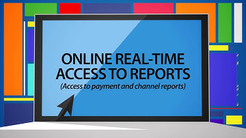 Paydirect - Powered by Interswitch