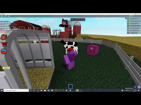 assassinware roblox assassin hack exploit overpowered hack