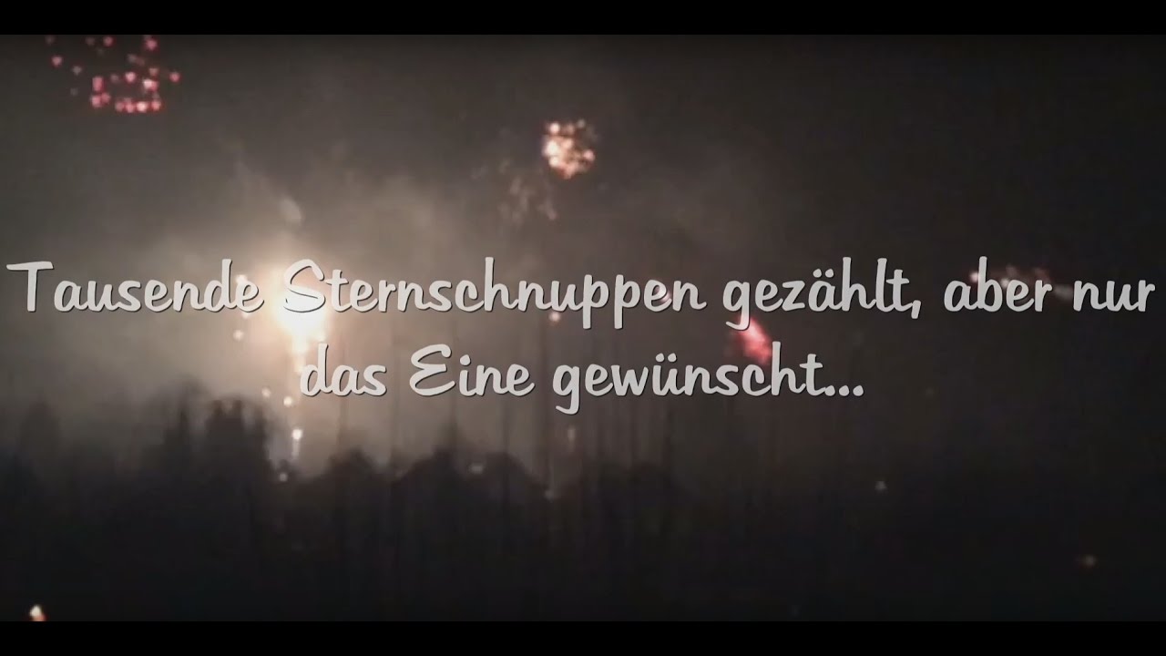 Get Whatsapp status sprueche hoffnung For Free