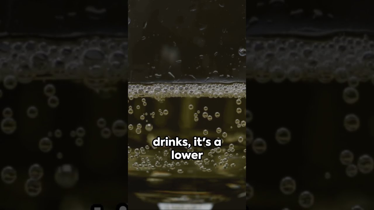 How Much Sugar In Glass Of Champagne YouTube How Much Sugar In Glass Of Champagne YouTube