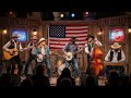 Golden Country Nights – Calm Country Guitar for Deep Relaxation with Vintage Country Atmosphere