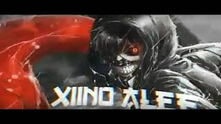 R.i.pikuxu Xllpor Enfadozo