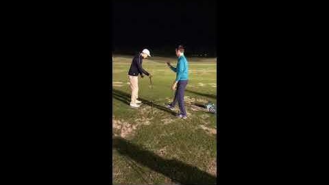 Video 3: Lesson Openings and Closings