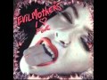 Evil Mothers - I like Fur ( KMFDM remix ).wmv