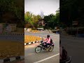 #song #nature