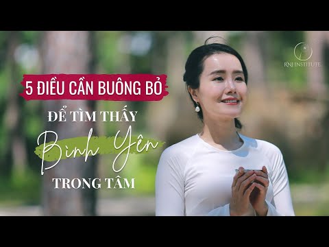 Video: 3 cách để loại bỏ sẹo mụn ở lưng