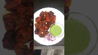 Chicken Kabab #like #share #comment #subscribe #cooking#shorts
