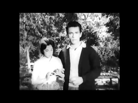 3  3  2 صوتك معايا الشموع السوداء