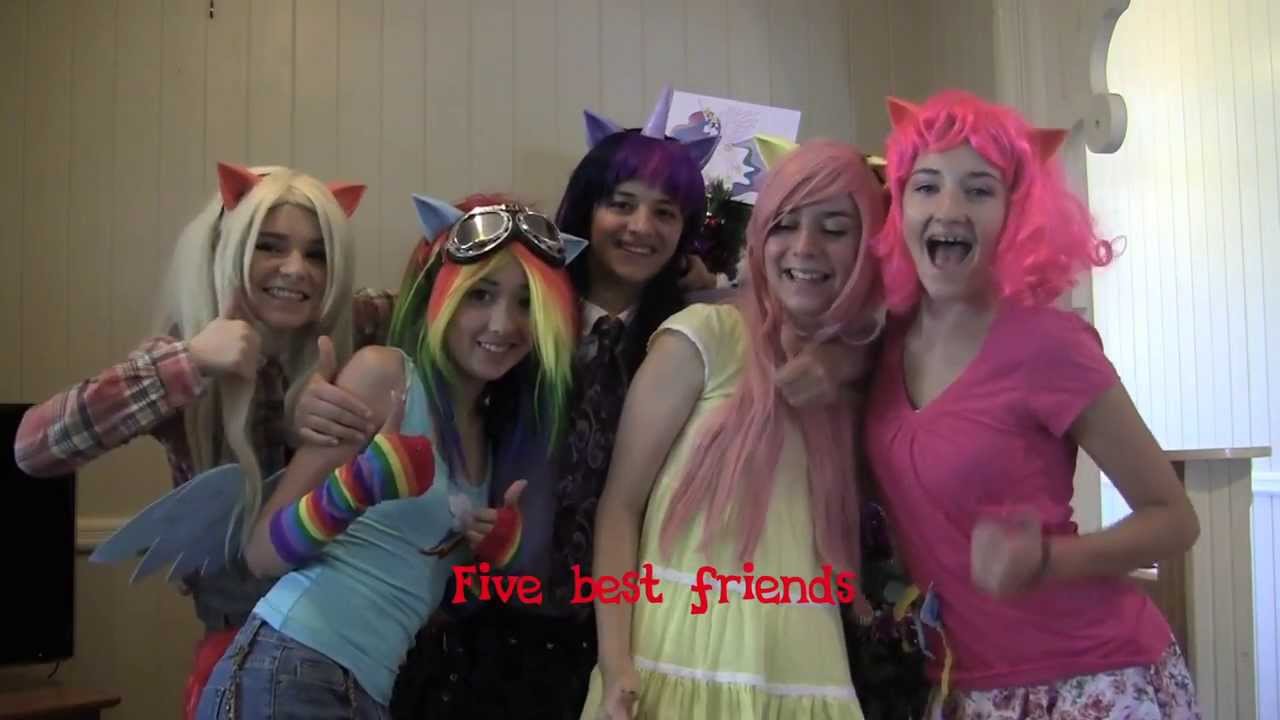 12 Days of Hearts Warming