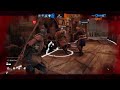For Honor low skill plays