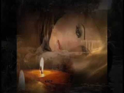 Φύσηξε ο Βαρδάρης - Νίκος Παπάζογλου