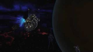 night b5.wmv