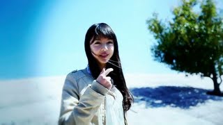 和田まあや×岩元正幸「養老天命反転地のデート」