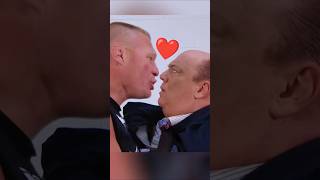 Us Oneil Suddenly Grab Vince Mcmahons Arm