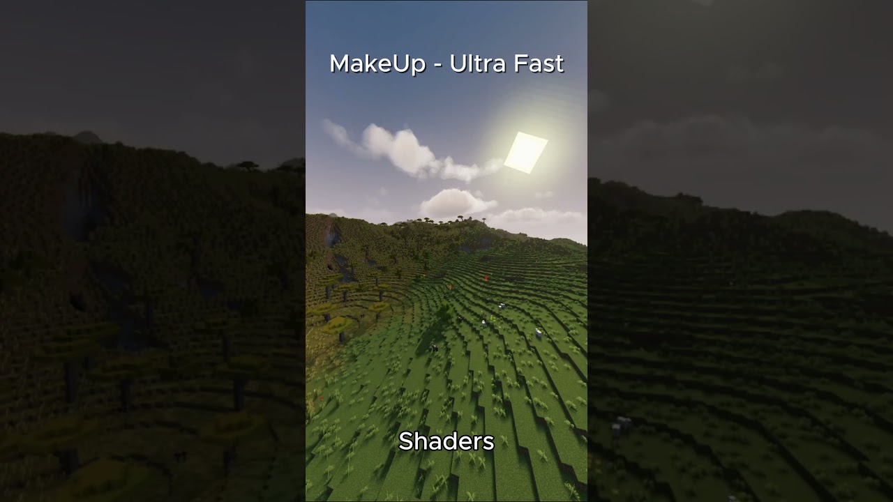 Shaders  