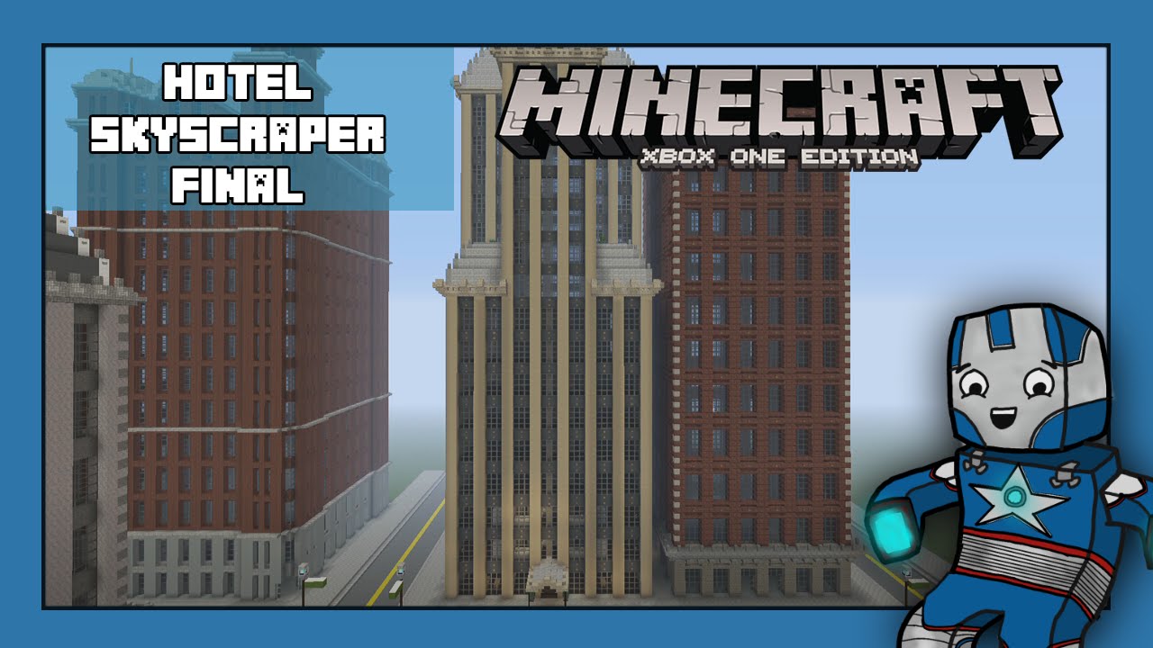 macspoof xbox one hotel macspoof xbox one hotel